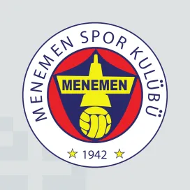 Menemenspor